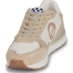 No Name TOVA RUNNER W