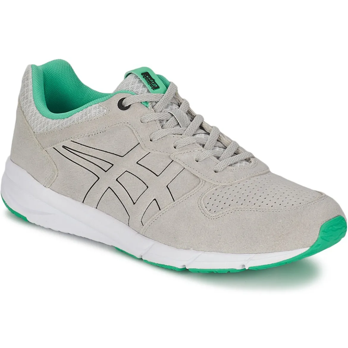 Onitsuka Tiger SHAW RUNNER