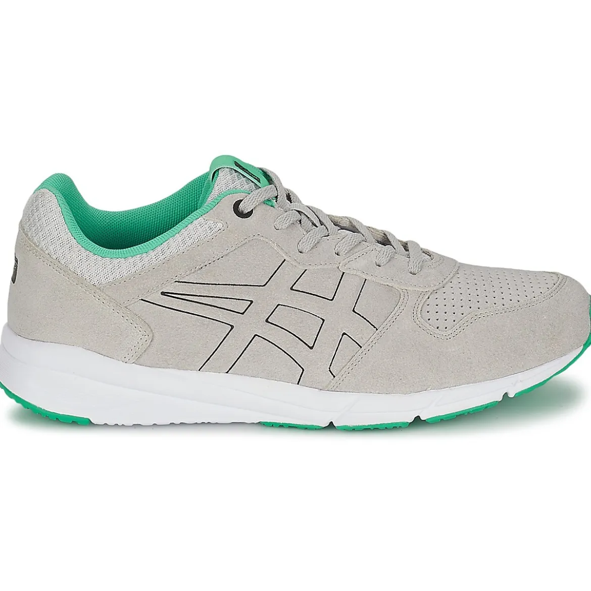 Onitsuka Tiger SHAW RUNNER