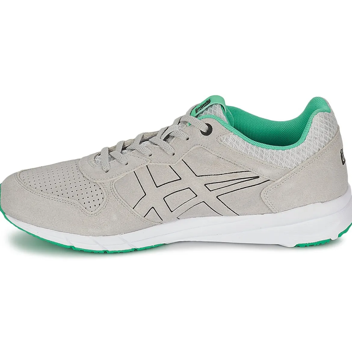 Onitsuka Tiger SHAW RUNNER