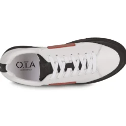OTA KELWOOD