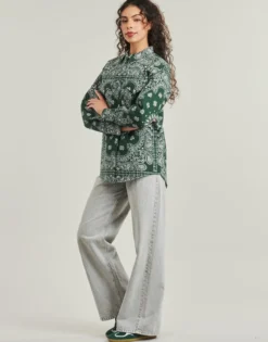 Overshirts ARIZONA LOVE