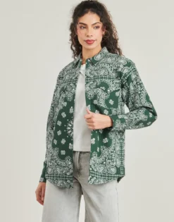 Overshirts ARIZONA LOVE