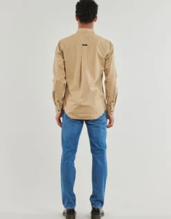 Overshirts Calvin Klein Jeans
