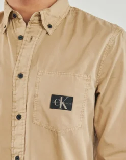 Overshirts Calvin Klein Jeans