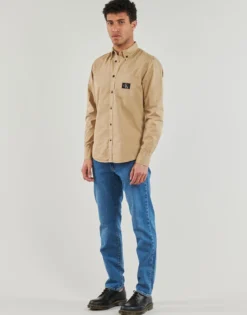 Overshirts Calvin Klein Jeans