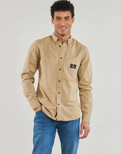 Overshirts Calvin Klein Jeans