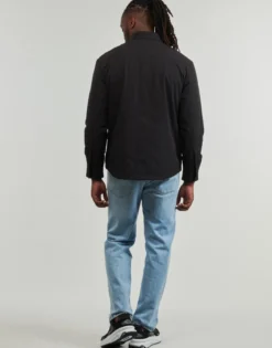Overshirts Emporio Armani EA7