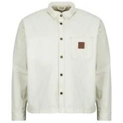 Overshirts Guess