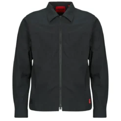 Overshirts HUGO