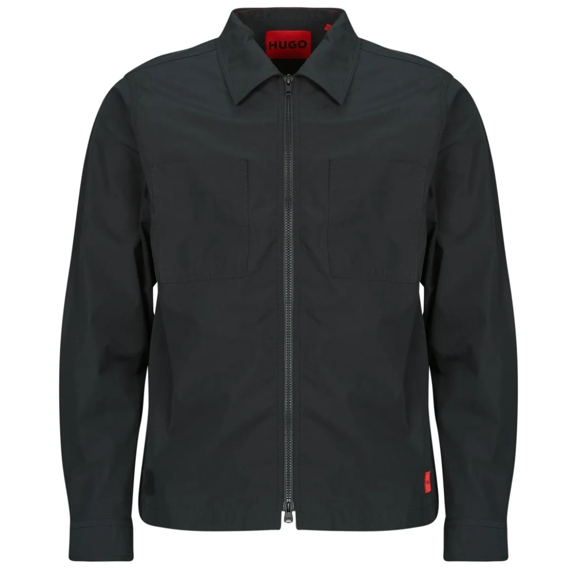 Overshirts HUGO