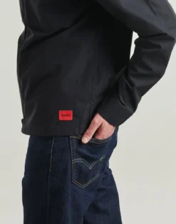 Overshirts HUGO
