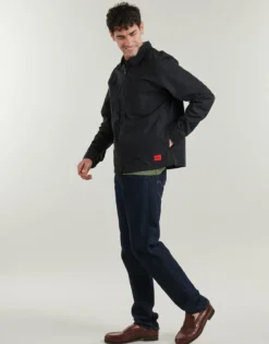 Overshirts HUGO