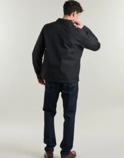 Overshirts HUGO