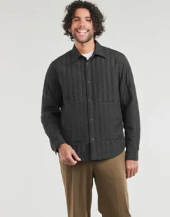 Overshirts HUGO