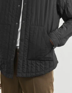 Overshirts HUGO