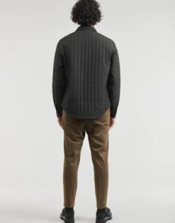 Overshirts HUGO