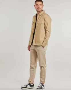 Overshirts HUGO
