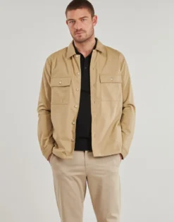 Overshirts HUGO