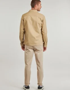 Overshirts HUGO