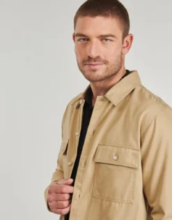 Overshirts HUGO