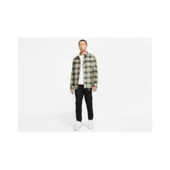 Overshirts Nike