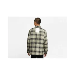 Overshirts Nike