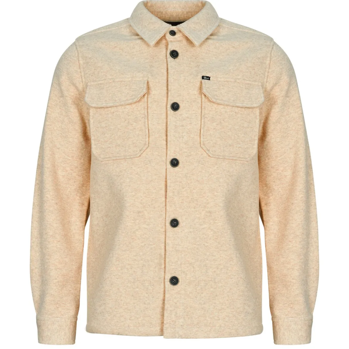 Overshirts Petrol Industries