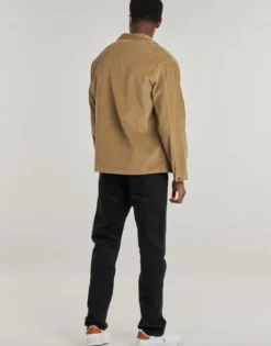 Overshirts Polo Ralph Lauren