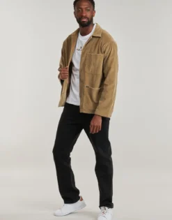 Overshirts Polo Ralph Lauren
