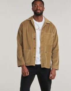 Overshirts Polo Ralph Lauren