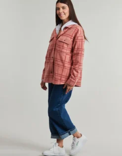 Overshirts Rip Curl