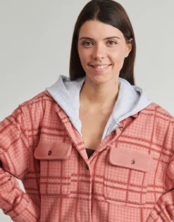 Overshirts Rip Curl