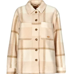 Overshirts Rip Curl