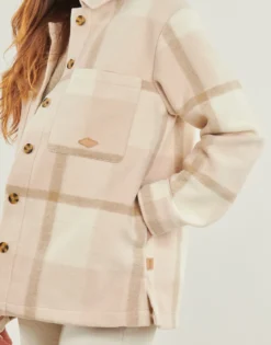 Overshirts Rip Curl