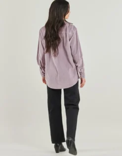 Overshirts Roxy