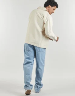 Overshirts Selected