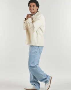 Overshirts Selected
