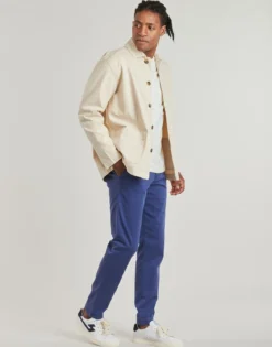 Overshirts Selected