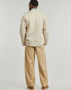 Overshirts Tommy Hilfiger