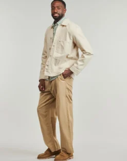 Overshirts Tommy Hilfiger