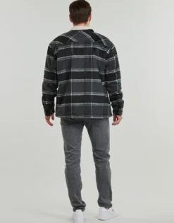 Overshirts Tommy Jeans