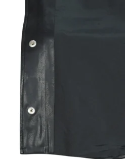 Overshirts Vila