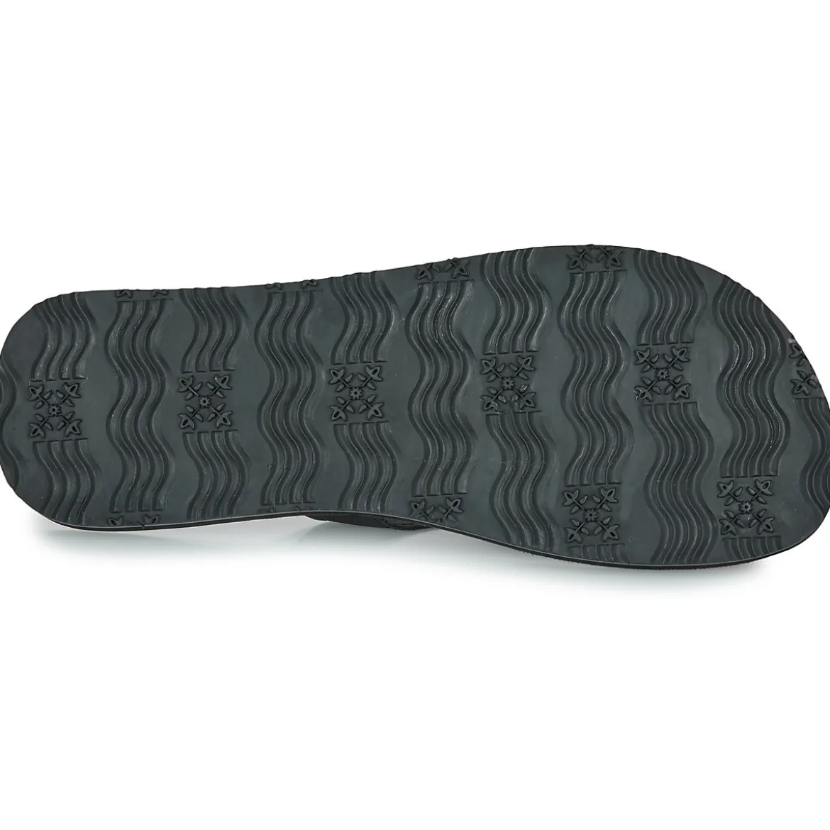 Oxbow VERZO