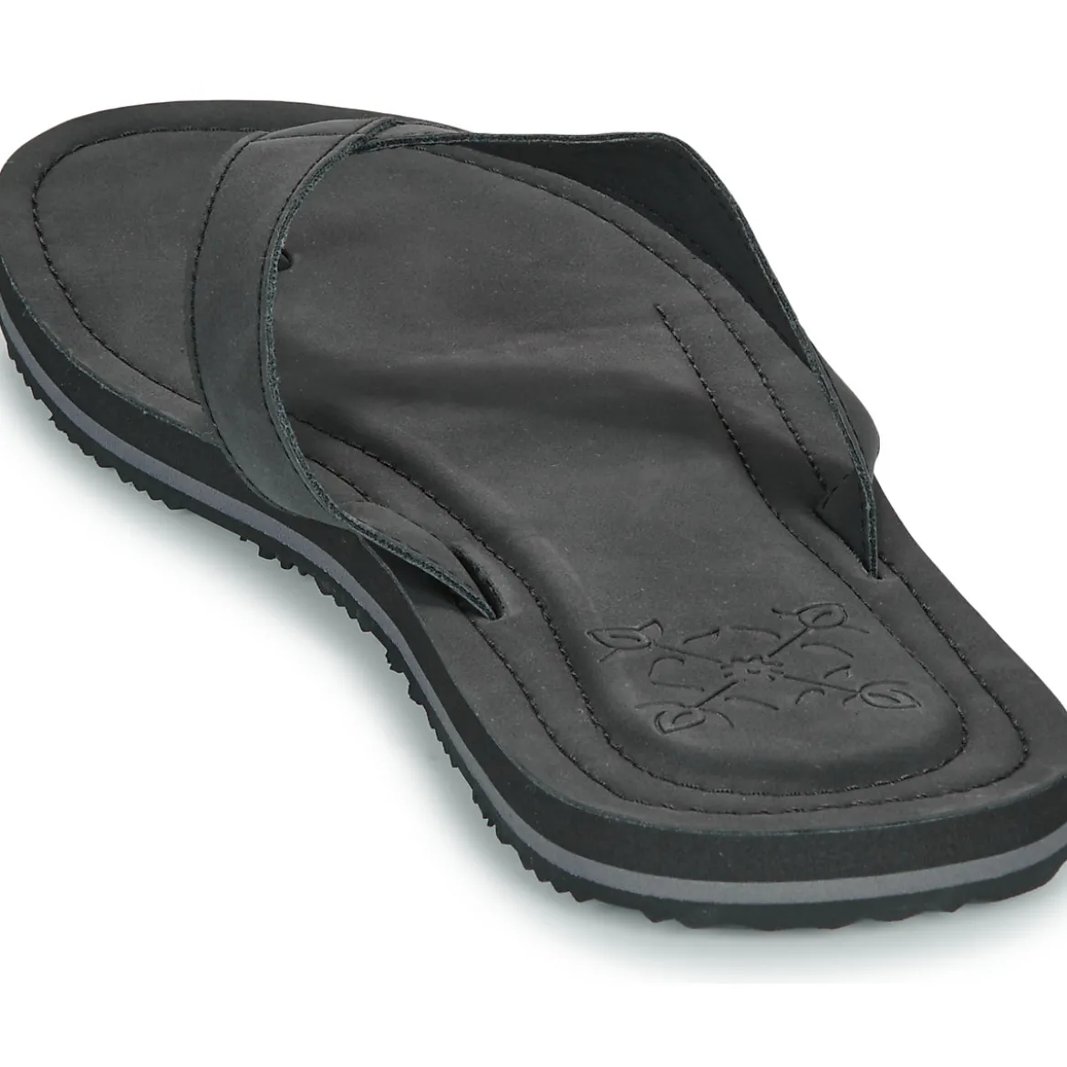 Oxbow VERZO