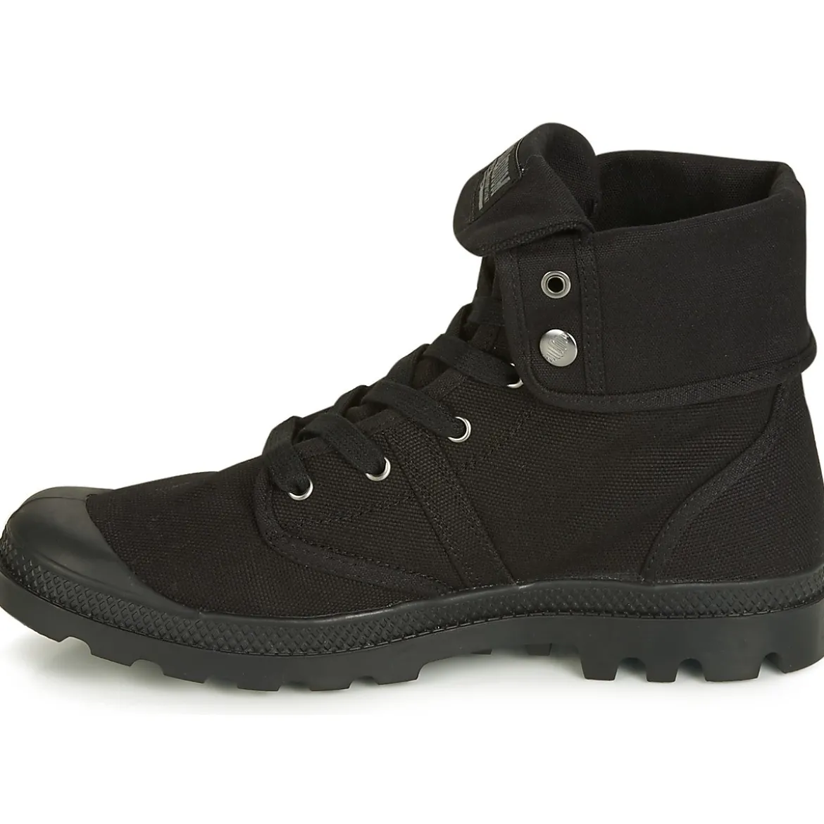 Palladium BAGGY