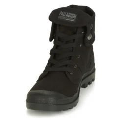 Palladium BAGGY