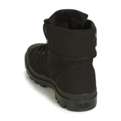 Palladium BAGGY