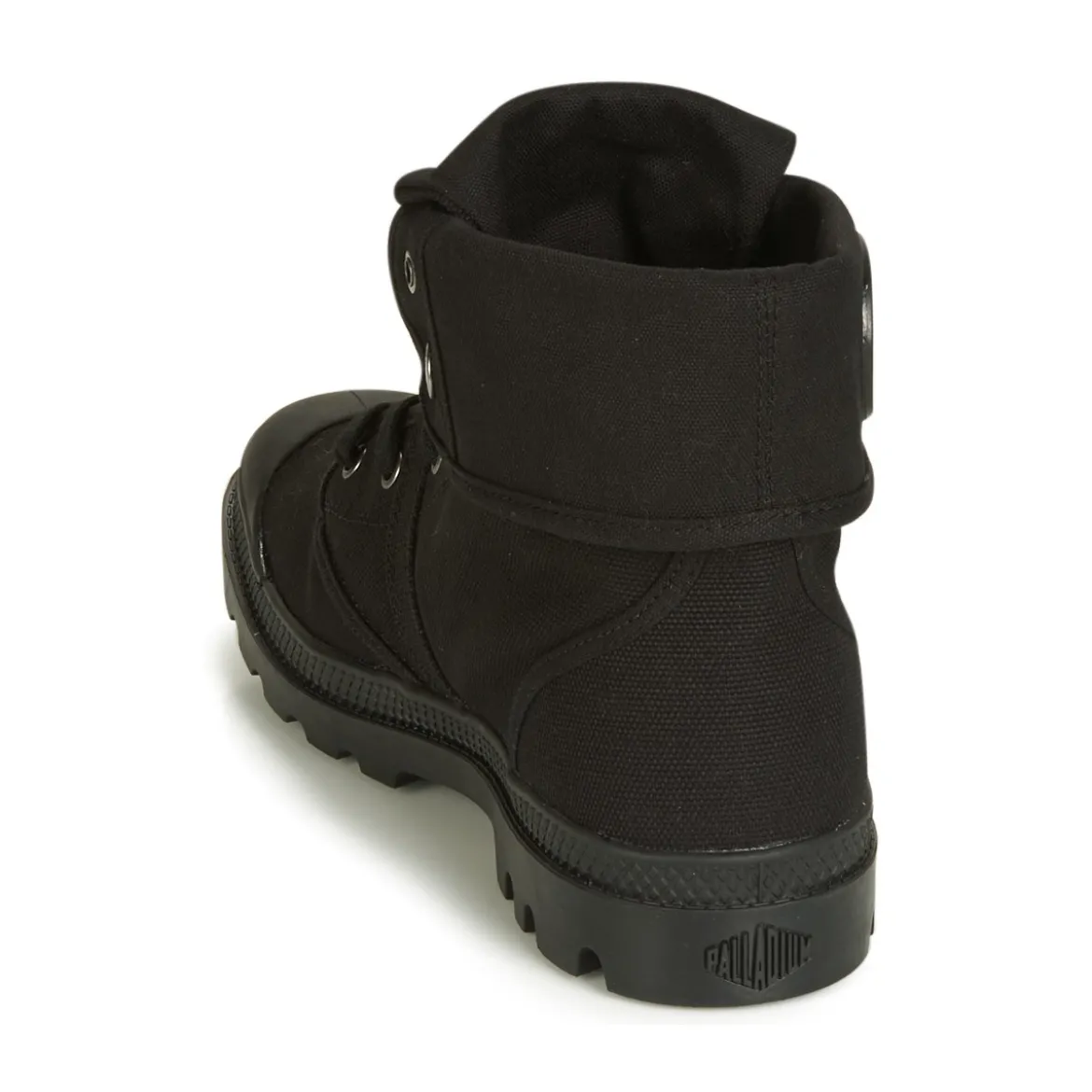 Palladium BAGGY