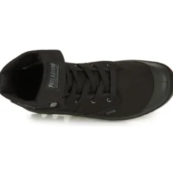Palladium BAGGY